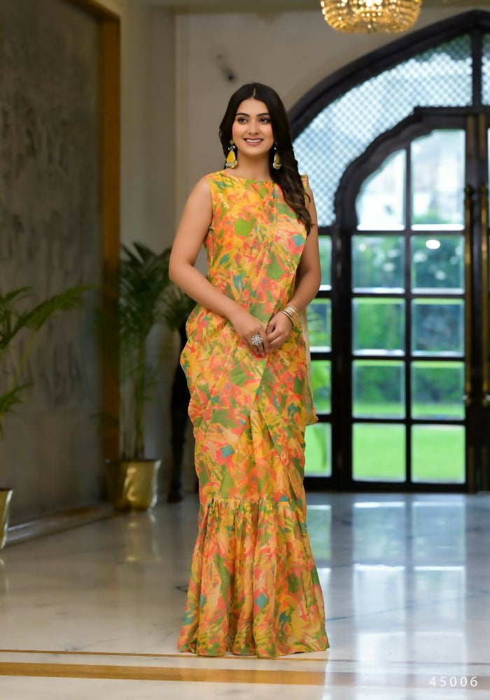 Ashwini45006