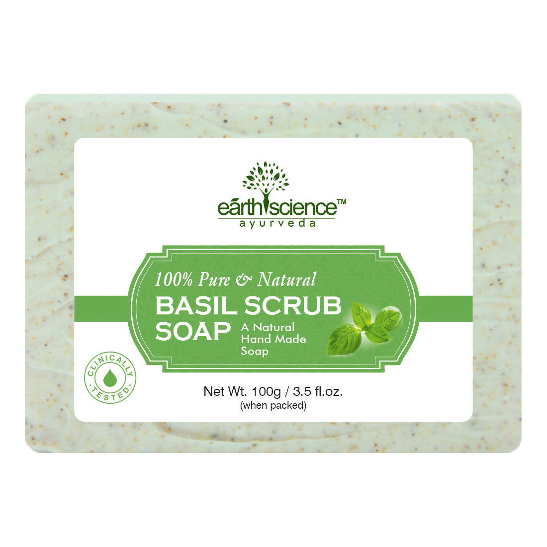 b8d618a8906143109391_P