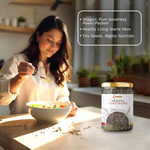 Thumbnail for Shagun Natural Chia Seeds - Dista