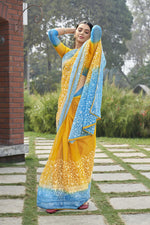 Thumbnail for 14 (1)