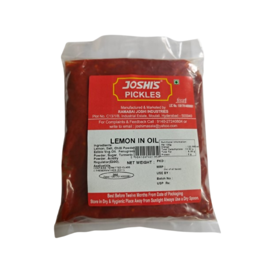 1000 x 1000 - 2025-06-24T135836.289