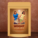 Thumbnail for Narchuvai Foods Traditional Weight Loss Mix