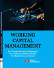 Working Capital Management - Dista