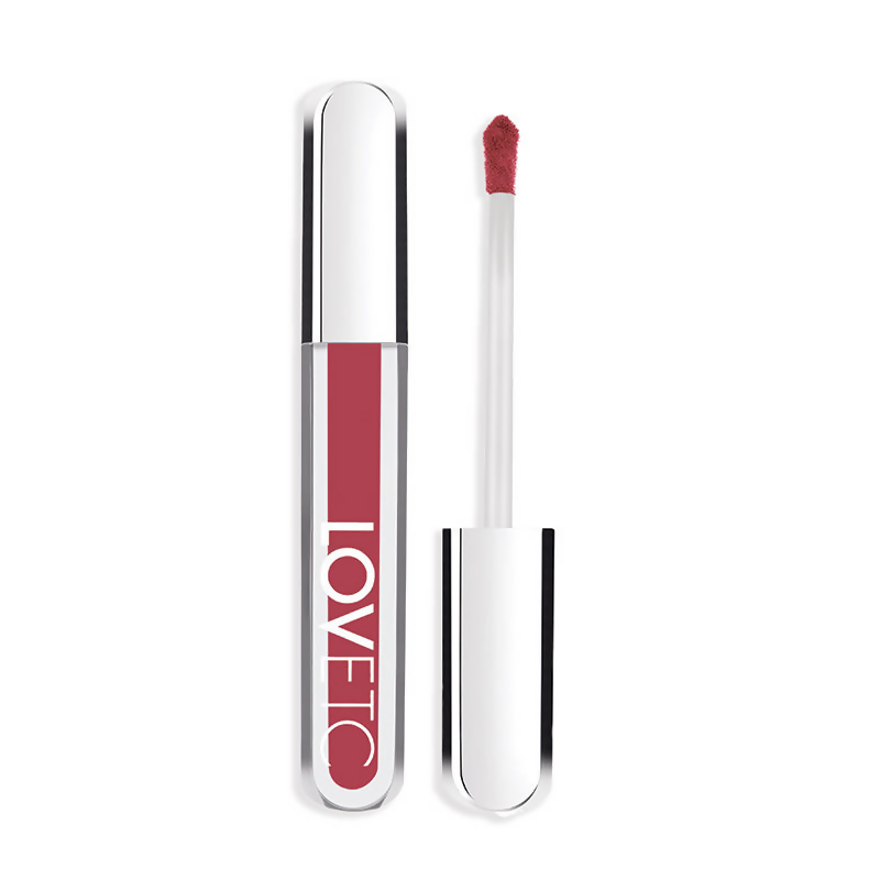 64633d18904497900169_2