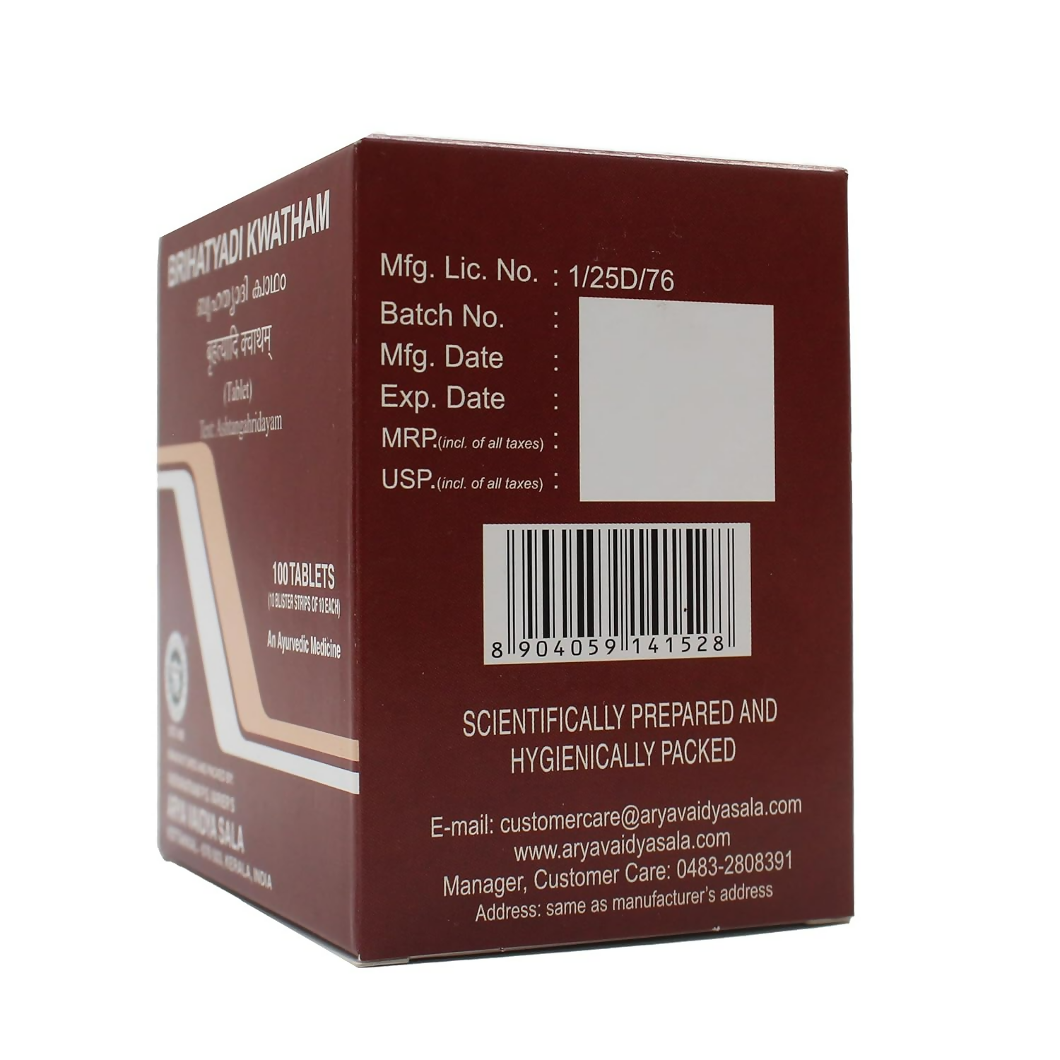 download - 2024-10-21T120148.914