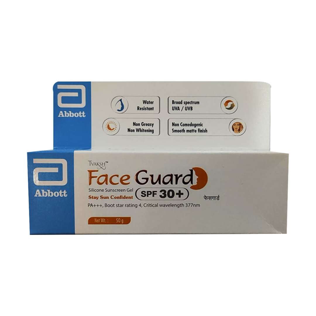 1000 x 1000 - 2025-06-04T152810.379