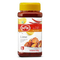 Thumbnail for MTR Lime Pickle - Distacart
