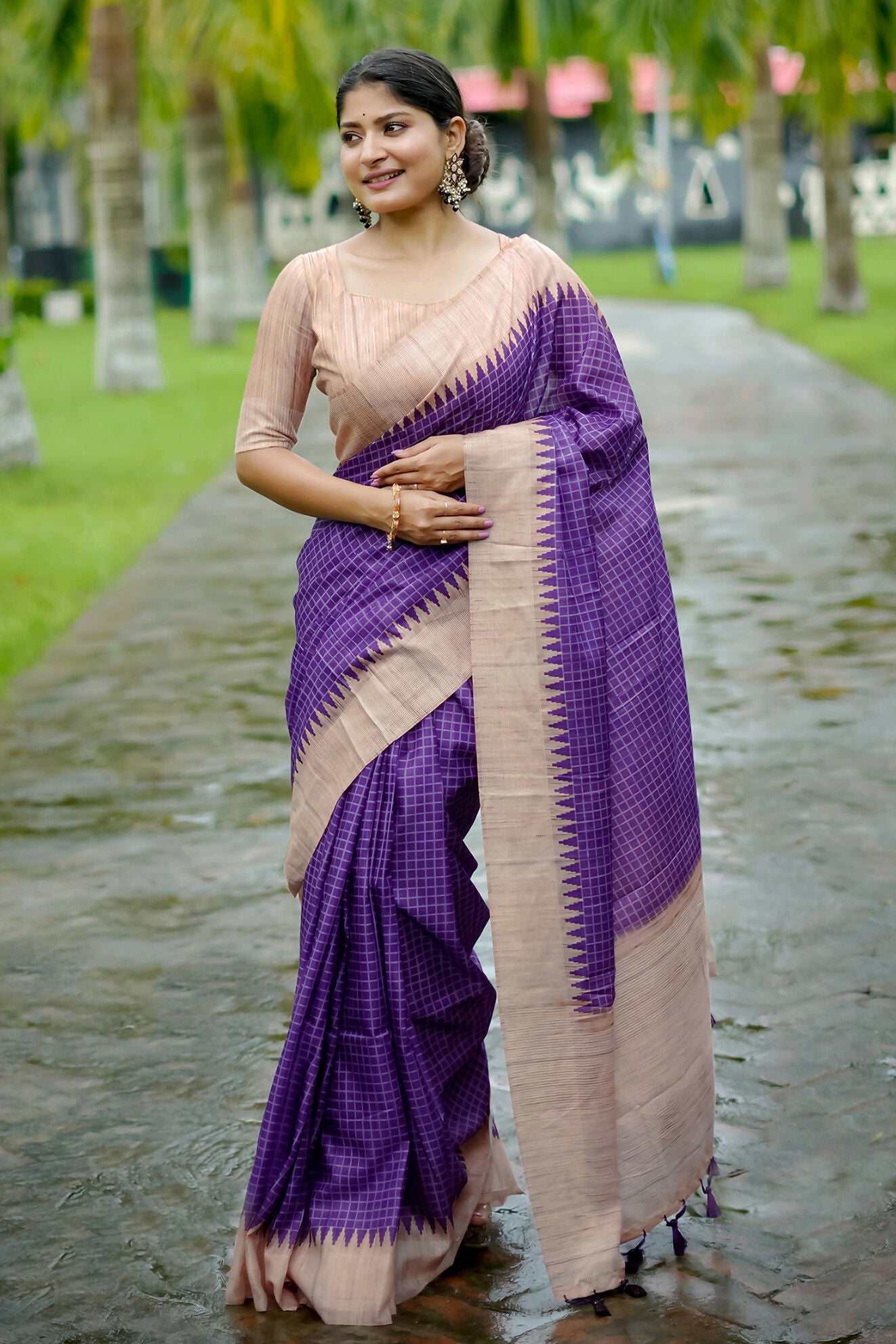 AARITA_PURPLE (1)