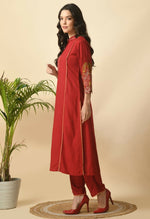 Thumbnail for 7923 (3)