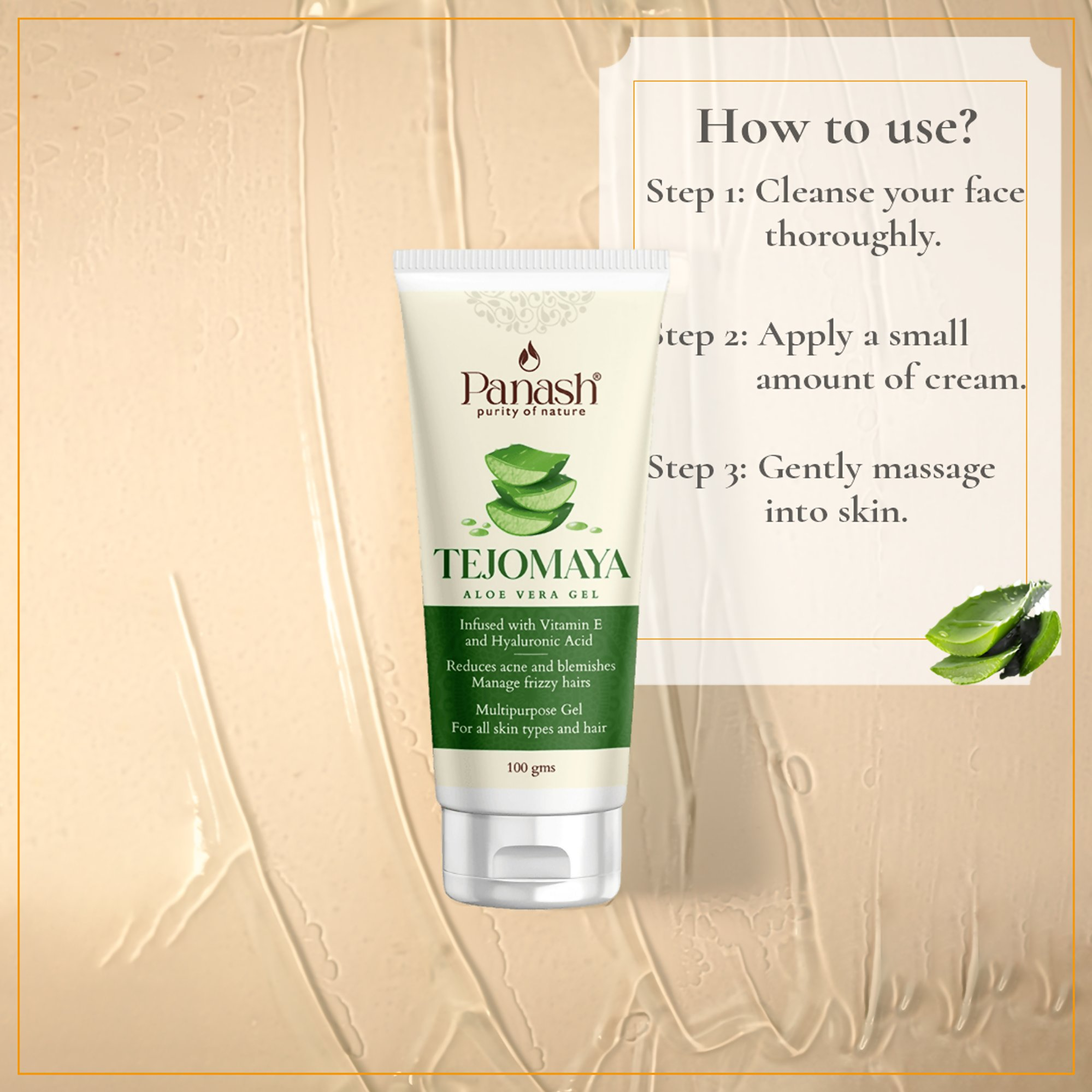 download - 2025-07-03T155244.026