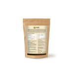 Thumbnail for MAPL Ashwagandha Root Powder