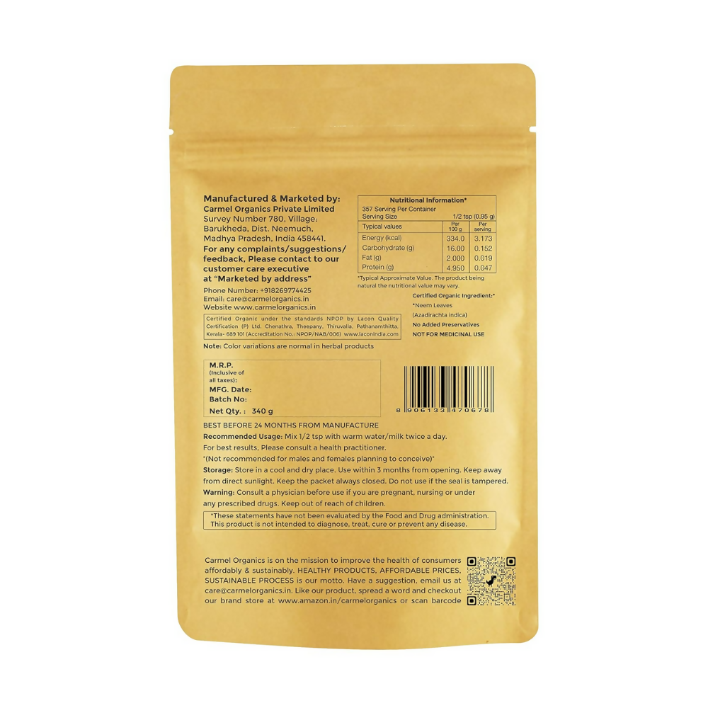 Canva - 2024-12-20T175026.296