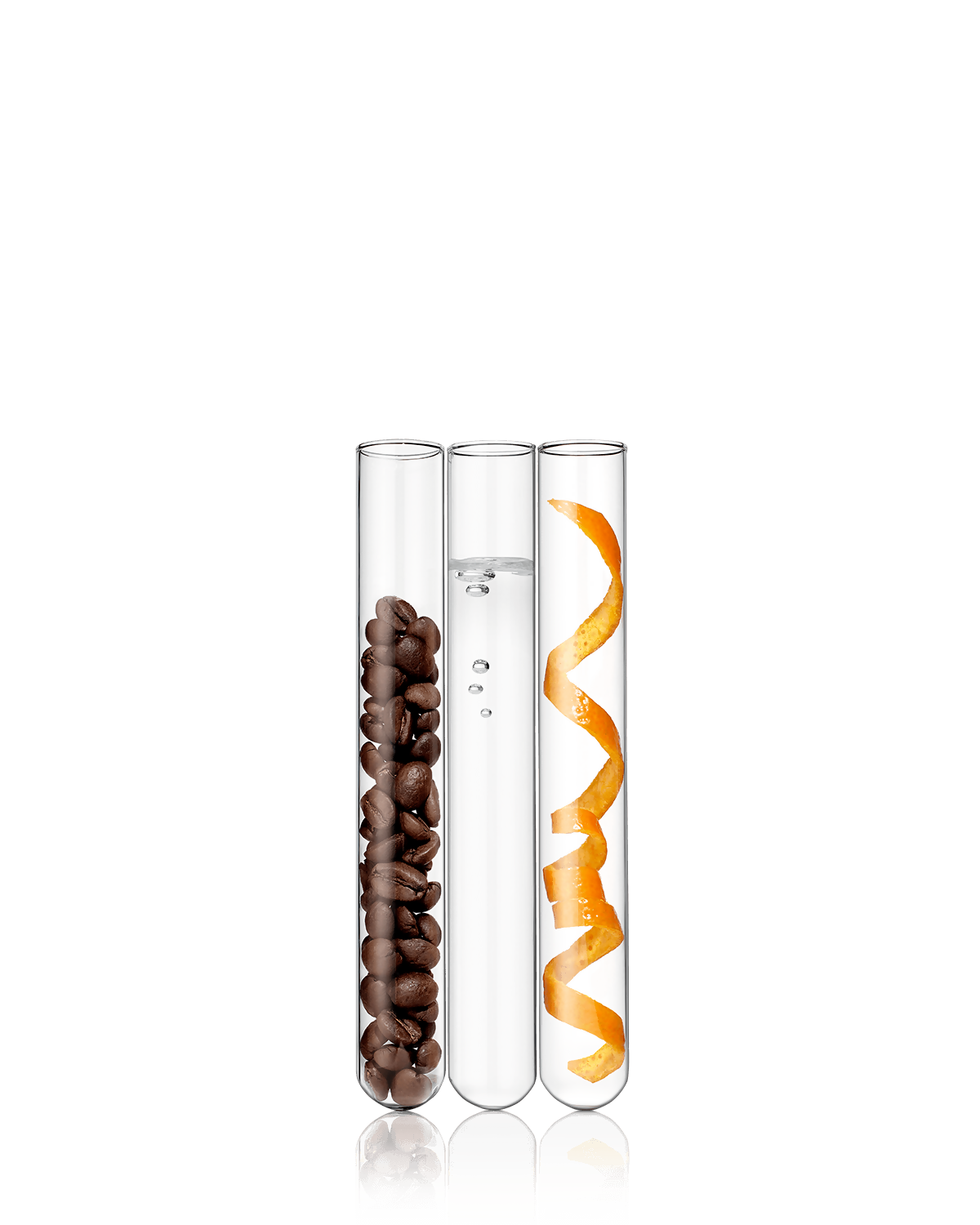 Clinique Even Better All-Over Concealer WN 80 Tawnied Beige - Distacart