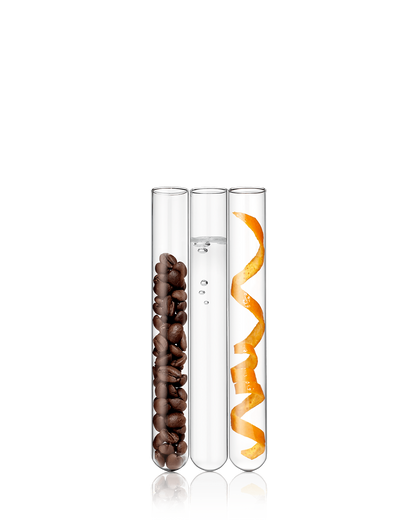 Clinique Even Better All-Over Concealer WN 80 Tawnied Beige - Distacart
