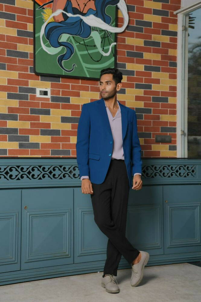 LAKEVIEW 23-049585 (1)