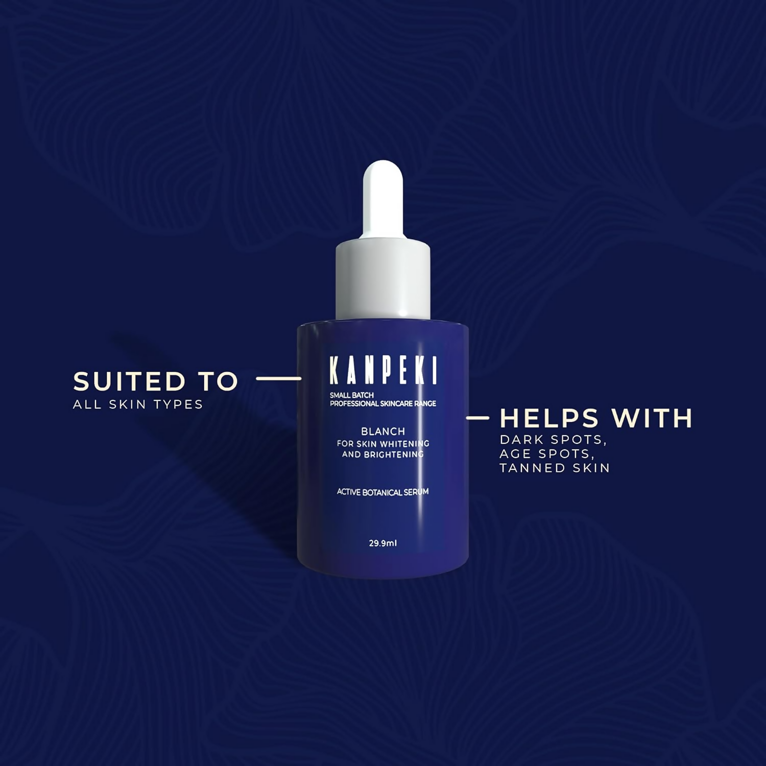 download - 2024-10-05T133107.220