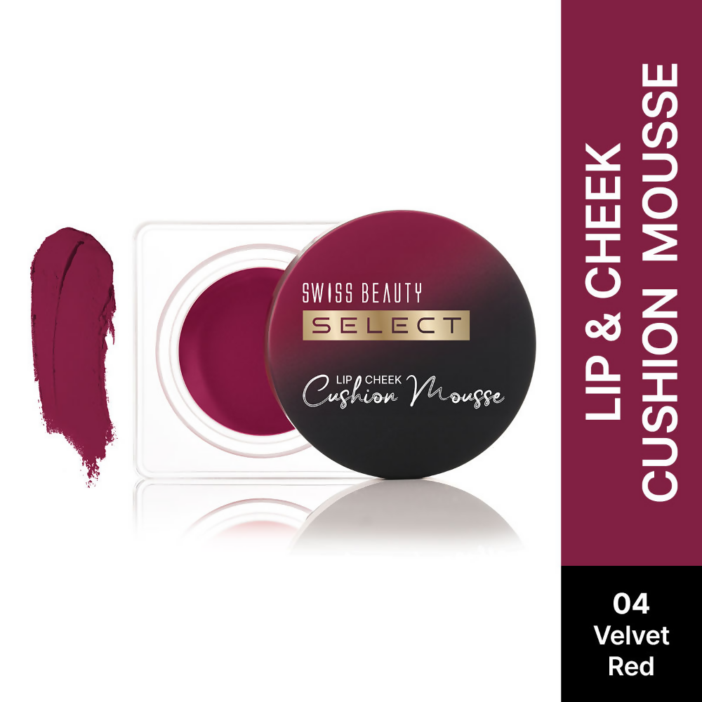 17b5b638904409747950_1