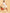 BohoJazz Wraparound Shorts with Blouson Crop Top Co-ords