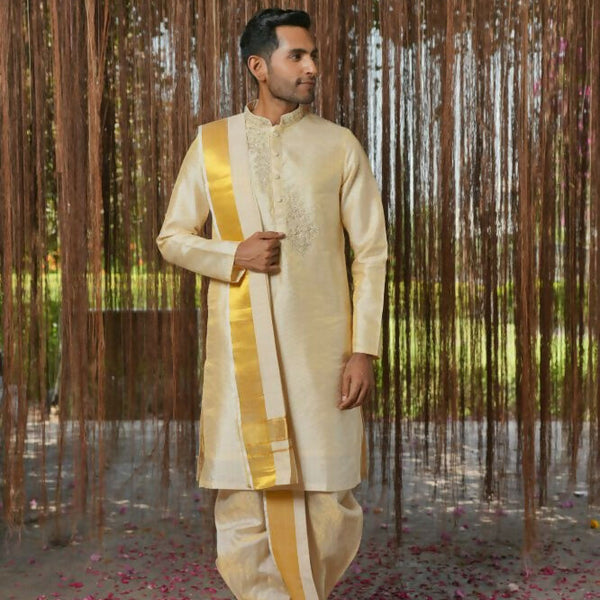 LAKEVIEW 23-049003 (1)