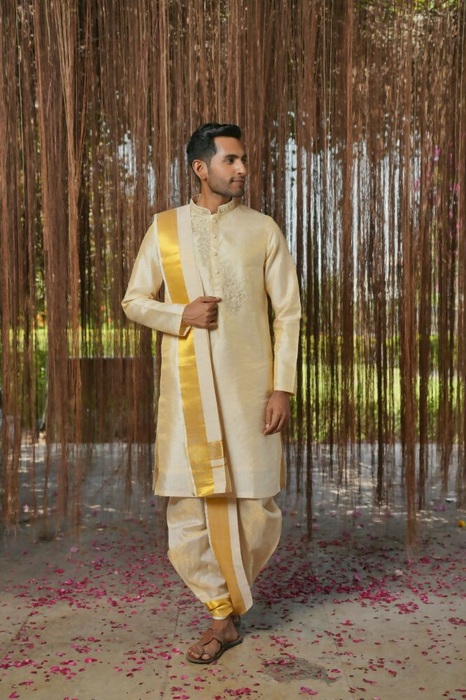 LAKEVIEW 23-049003 (1)