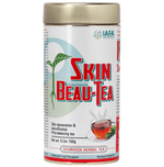 Thumbnail for Iafa Skin Beau Tea