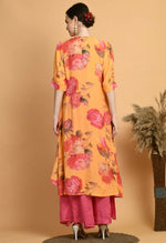 Thumbnail for 125 (2)