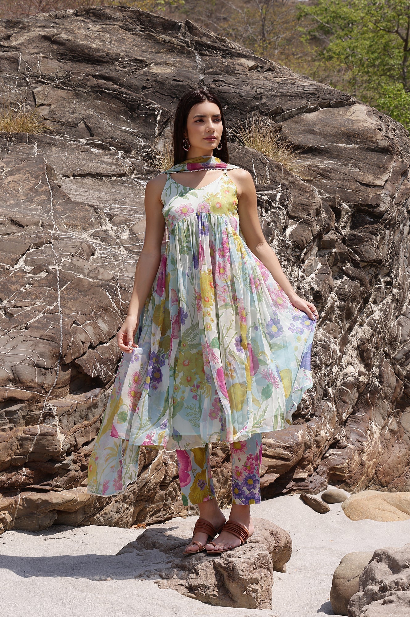 https://cdn.shopify.com/s/files/1/0722/3148/5636/files/ws12548-125443_09d1103f-c22a-4935-bd8b-e09b560ca652.jpg?v=1772276074