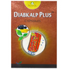 Pravek Diabkalp Plus Capsules - Distacart