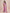 kasee Floral Zari Silk Blend Ready to Wear Saree - Distacart