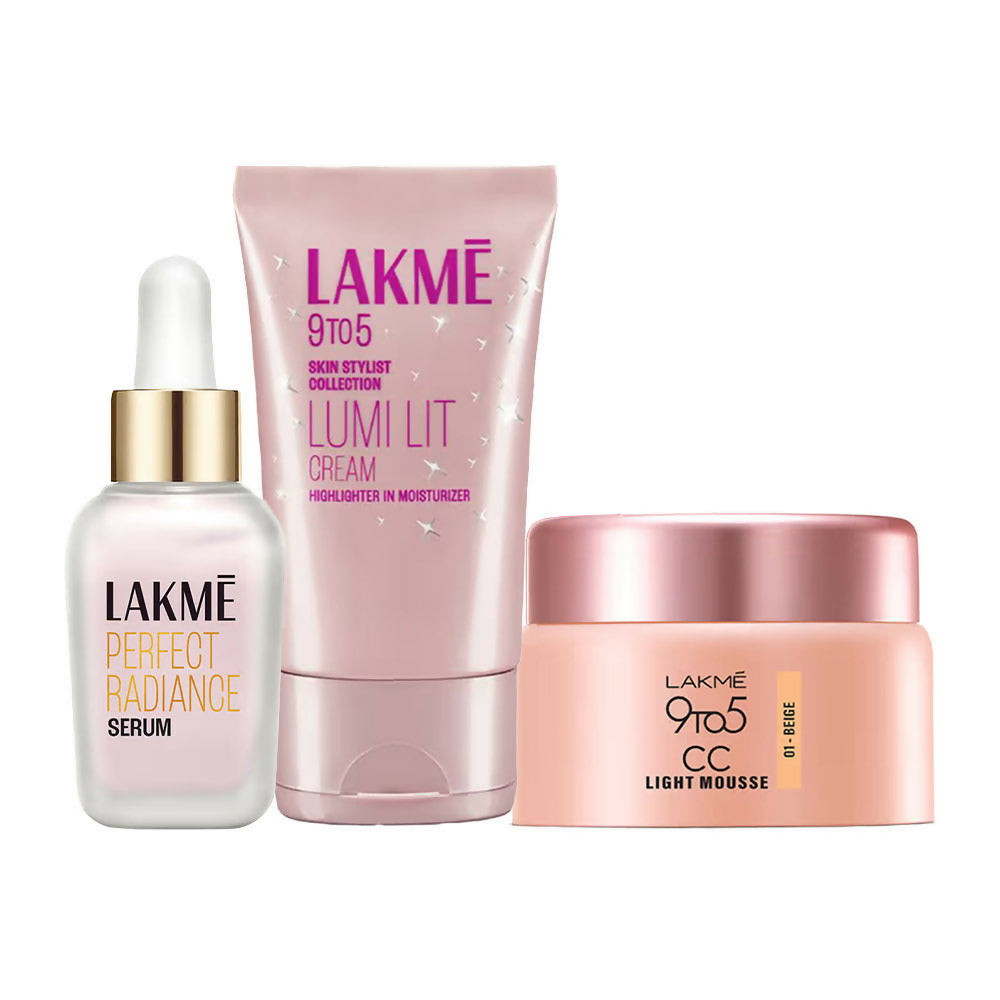 79ba246LAKME00001_1