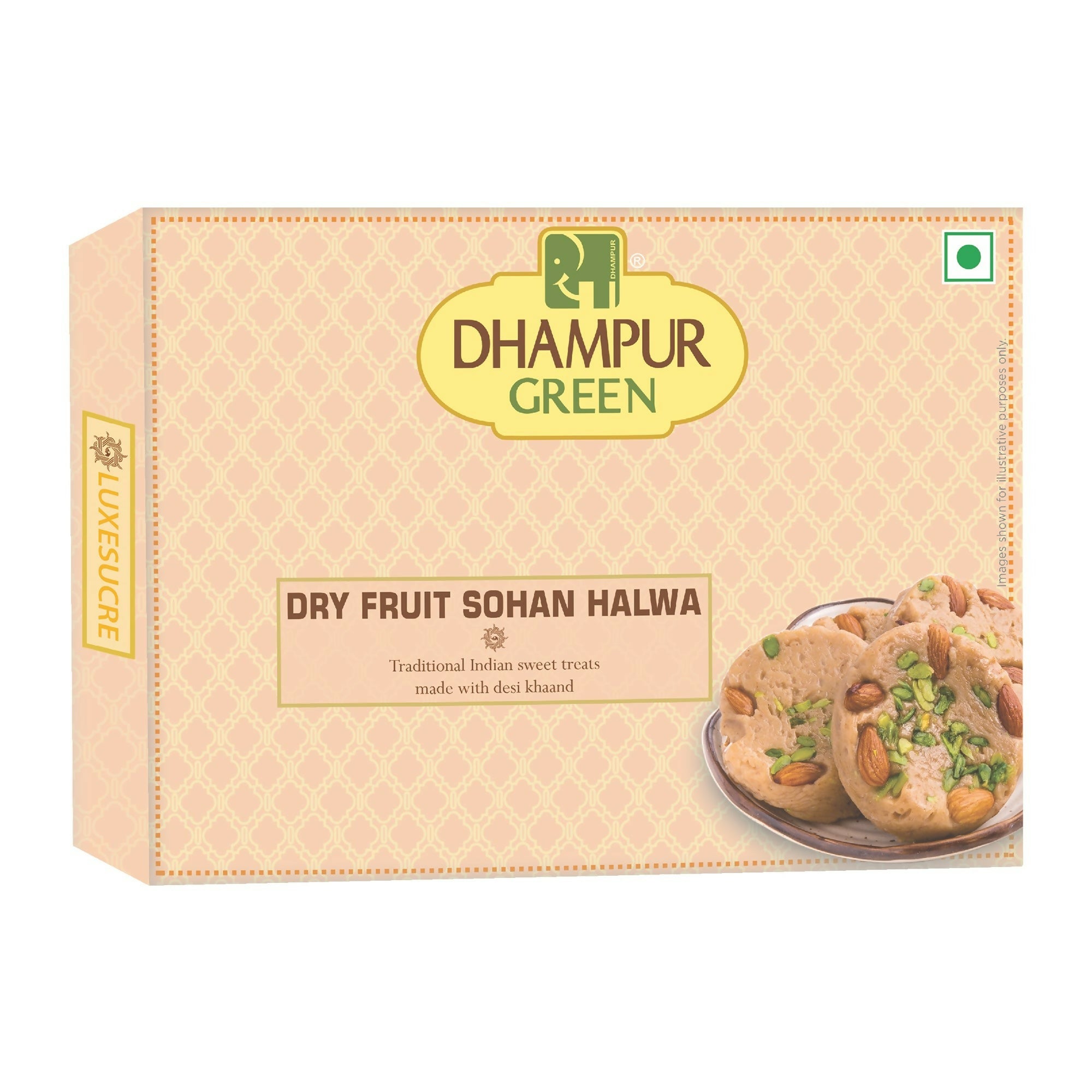Sohan-Halwa-Lifestyle.jpg-1