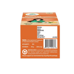 Thumbnail for Organic India Revitalise Throat Teabags - Distacart