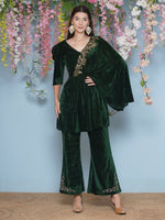 Thumbnail for NGP02875