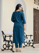 Thumbnail for K_369_NVAY_BLUE_02