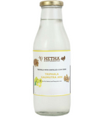 Thumbnail for Hetha Triphala Gaumutra Ark - Distacart