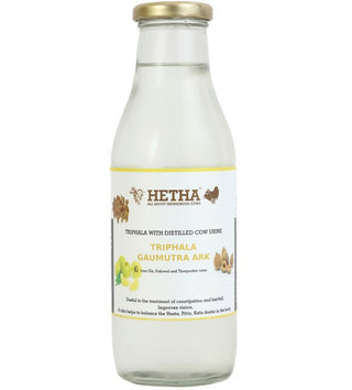 TriphalaGaumutraArk_1024x1024@2x