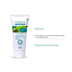 Thumbnail for Ahaglow Skin Repair Gel - Distacart
