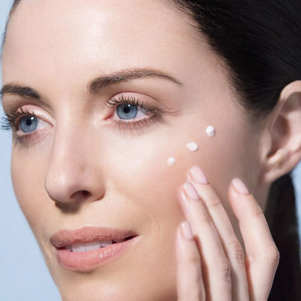 Repechage Vita Cura B3 Elixir Complex Face Cream - Distacart