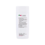 Thumbnail for Sebamed Cleansing Shower Oil - Dista
