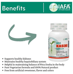 Thumbnail for Iafa Kasini Veg Capsule