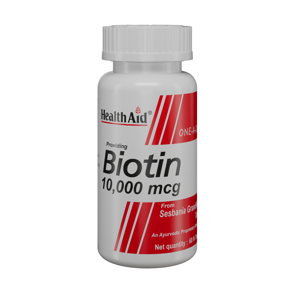 Biotin 10000 Bottle0001 (1) (1)