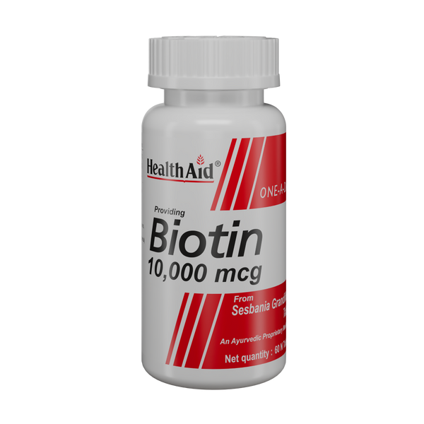 Biotin 10000 Bottle0001 (1) (1)