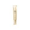 AHC Age Defense Real Eye Cream For Face - Korean skincare - Distacart