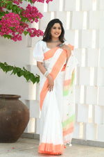 Thumbnail for wv7OvADdSG