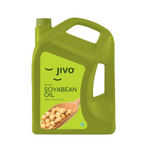 Thumbnail for Jivo Soyabean Oil - Dista
