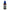 Father Muller Chimaphila Umbellata Mother Tincture Q - Distacart