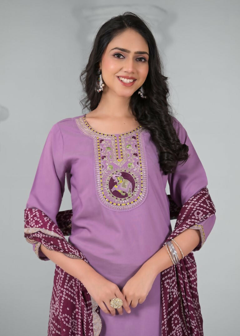 Tanisha1170C