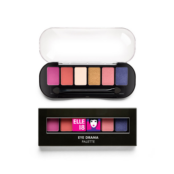 download - 2024-11-18T103559.125