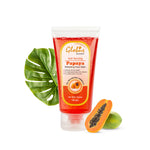 Thumbnail for Globus Remedies Papaya Face Wash
