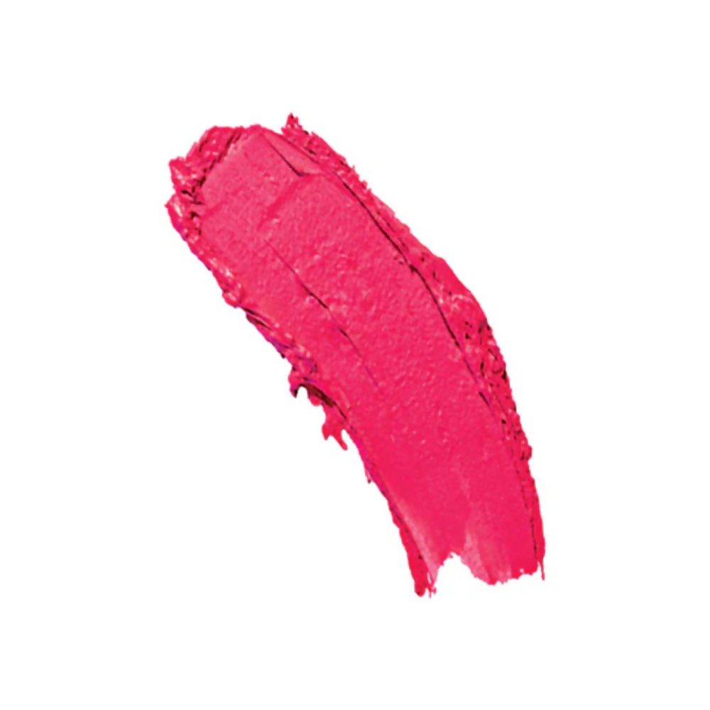 Ruby's Organics Lipstick - Rani - Distacart